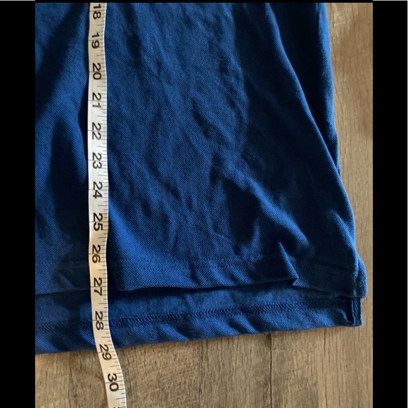 🆕🏈 NFL INDI COLTS HENLEY JERSEY🏈🆕 - Picture 7 of 8